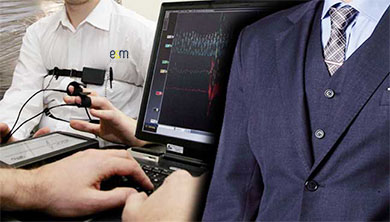 Estudio de Seguridad para Empleadas Domésticas