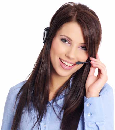 Contactenos