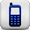 Celular Poligrafia