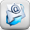 Email Poligrafia
