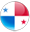 Contacto Panamá