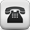 PBX Poligrafia