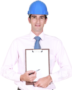 Estudios de Seguridad a Empresas