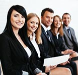 Nuestros Objetivos