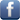Síguenos en Facebook