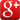 Síguenos en Google +