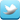 Síguenos en Twitter